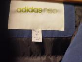 Adidas Neo - nuotraukos Nr. 3