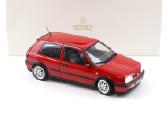 VW Golf Gti (Mk3) - nuotraukos Nr. 2