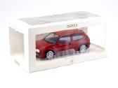 VW Golf Gti (Mk3) - nuotraukos Nr. 5
