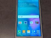 Samsung Galaxy A3