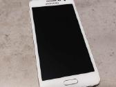 Samsung Galaxy A3 - nuotraukos Nr. 3