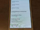 Samsung Galaxy A3 - nuotraukos Nr. 4
