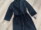 Naujas vyriskas Tommy Hilfiger chalatas