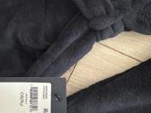 Naujas vyriskas Tommy Hilfiger chalatas - nuotraukos Nr. 4