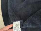 Naujas vyriskas Tommy Hilfiger chalatas - nuotraukos Nr. 5