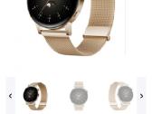 Huawei watch gt3