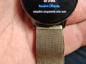 Huawei watch gt3 - nuotraukos Nr. 3