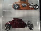 Hot Rod - nuotraukos Nr. 3