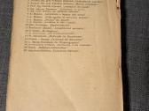 Rankinis metalų apdirbimas. J. Zareckas. (1943) - nuotraukos Nr. 3