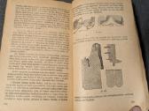 Rankinis metalų apdirbimas. J. Zareckas. (1943) - nuotraukos Nr. 10