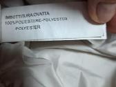 Mot.striukė - nuotraukos Nr. 16