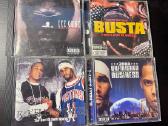 Pink Floyd, Bad Boys Blue CD nuo euro - nuotraukos Nr. 3
