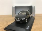 VW Tiguan - nuotraukos Nr. 2
