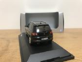 VW Tiguan - nuotraukos Nr. 3