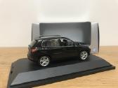 VW Tiguan - nuotraukos Nr. 4