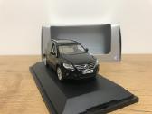 VW Tiguan - nuotraukos Nr. 5