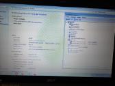 Acer Aspire Ms2264