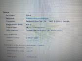 Acer Aspire Ms2264 - nuotraukos Nr. 2
