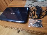 Acer Aspire Ms2264 - nuotraukos Nr. 3