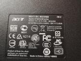 Acer Aspire Ms2264 - nuotraukos Nr. 4