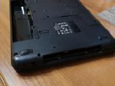 Acer Aspire Ms2264 - nuotraukos Nr. 5