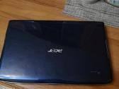 Acer Aspire Ms2264 - nuotraukos Nr. 6