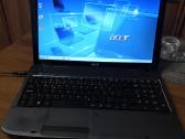 Acer Aspire Ms2264 - nuotraukos Nr. 8