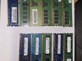 Ddr4 RAM atmintis