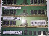 Ddr4 RAM atmintis - nuotraukos Nr. 2