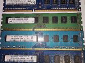 Ddr4 RAM atmintis - nuotraukos Nr. 3
