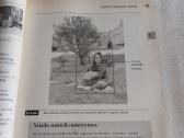 Skaitmeniniai fotoaparatai - nuotraukos Nr. 7