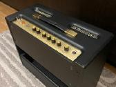 Marshall Origin 20c - nuotraukos Nr. 7