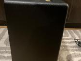 Marshall Origin 20c - nuotraukos Nr. 6