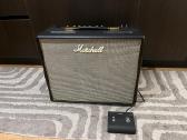 Marshall Origin 20c