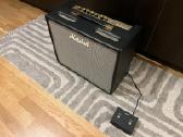 Marshall Origin 20c - nuotraukos Nr. 2
