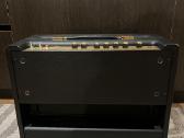 Marshall Origin 20c - nuotraukos Nr. 4