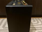 Marshall Origin 20c - nuotraukos Nr. 5