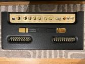 Marshall Origin 20c - nuotraukos Nr. 3