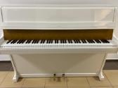 Grotrian Steinweg modell 110 Vokietija (Renner) - nuotraukos Nr. 13