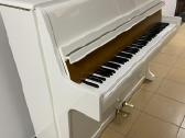 Grotrian Steinweg modell 110 Vokietija (Renner) - nuotraukos Nr. 4