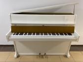 Grotrian Steinweg modell 110 Vokietija (Renner) - nuotraukos Nr. 5