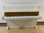 Grotrian Steinweg modell 110 Vokietija (Renner)