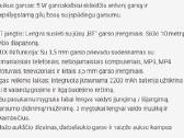 Kolonele soundbaras - nuotraukos Nr. 11