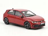 VW Golf VIII Gti - nuotraukos Nr. 3