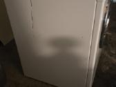 Miele Softtronic W3241 - nuotraukos Nr. 6