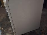 Miele Softtronic W3241 - nuotraukos Nr. 7