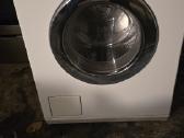 Miele Softtronic W3241 - nuotraukos Nr. 8