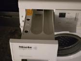 Miele Softtronic W3241 - nuotraukos Nr. 4