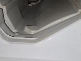 Miele Softtronic W3241 - nuotraukos Nr. 5