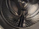 Miele Softtronic W3241 - nuotraukos Nr. 3